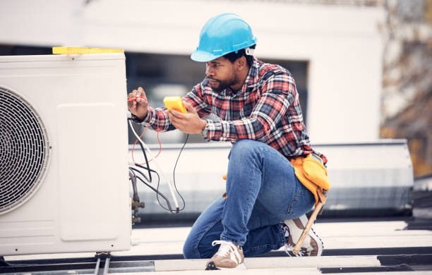 Best Affordable Electrical Installation  in Dunellen, NJ